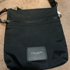 Marc jacobs crossbody